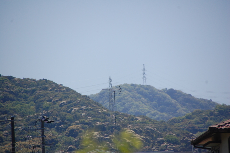 c0108460_21402271.jpg