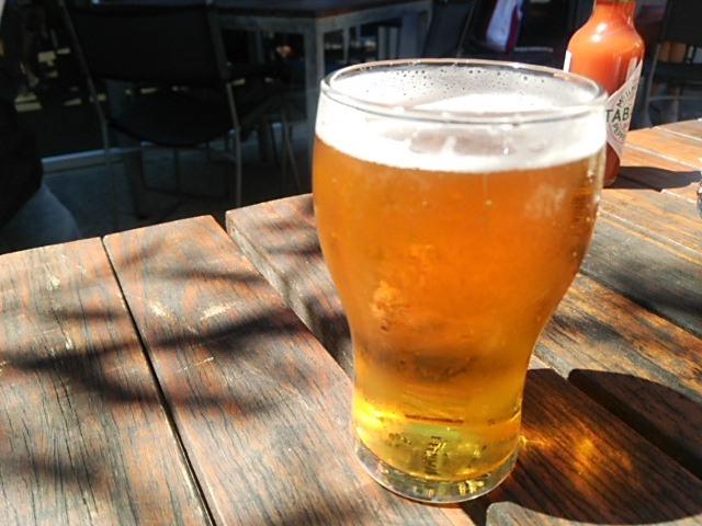 c0351060_21492176.jpg