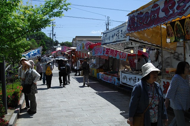 e0339960_17050777.jpg