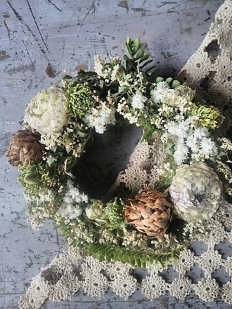 c0172261_08091520.jpg