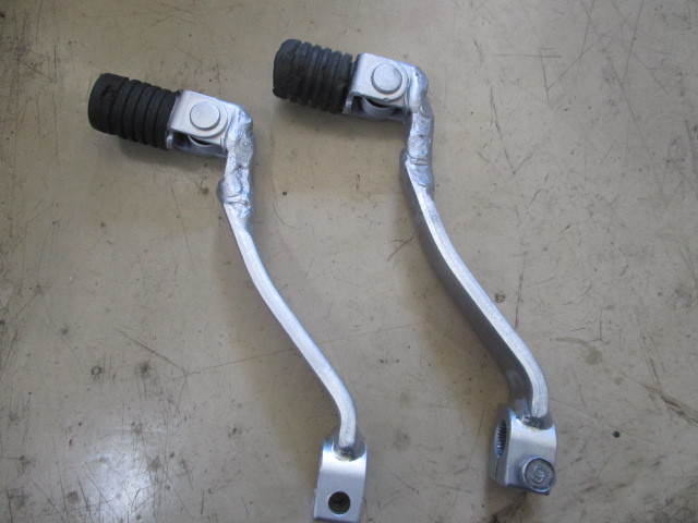 c0080863_13022317.jpg