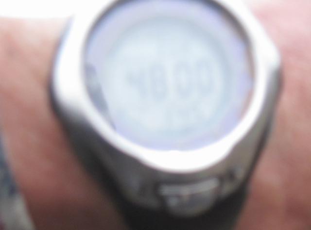 c0219866_08004235.jpg