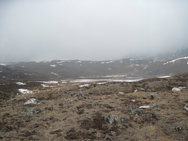 c0219866_08012795.jpg