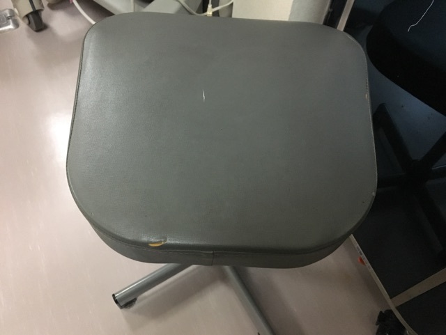 e0358579_18191456.jpg