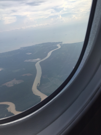 c0180581_00464561.jpg