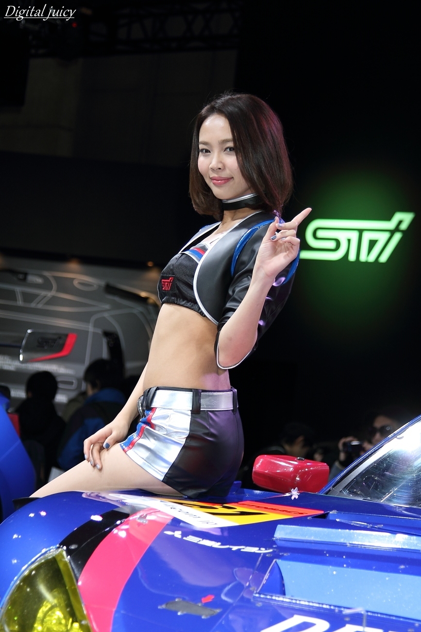 c0216181_22514441.jpg