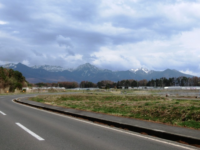 a0186689_00014061.jpg