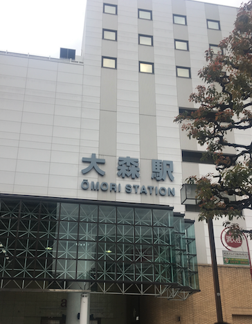 e0064189_2120355.png