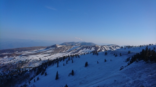 e0015490_192735.jpg