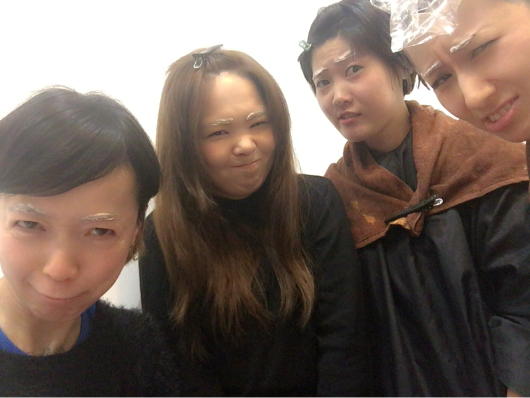 f0217090_11315185.jpg