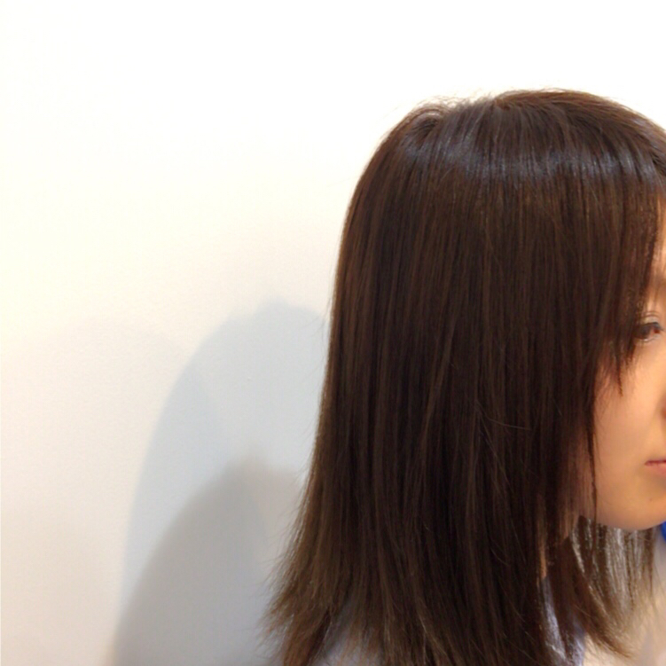 f0217090_11315266.jpg