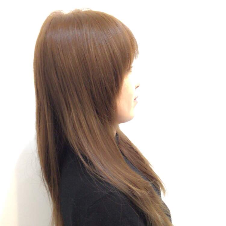 f0217090_11315294.jpg