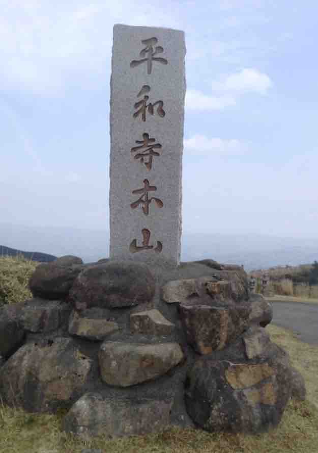 d0164691_20385920.jpg