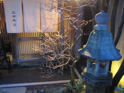 e0351091_224335.jpg