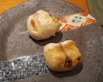 e0351091_2254216.jpg