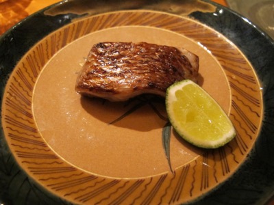 e0351091_227864.jpg