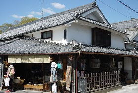 f0226293_12212640.jpg