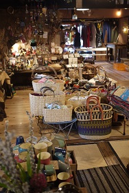 f0226293_12215390.jpg