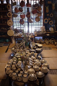 f0226293_12222129.jpg
