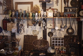 f0226293_12223018.jpg