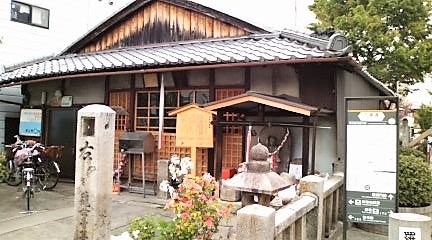 b0205694_23493842.jpg