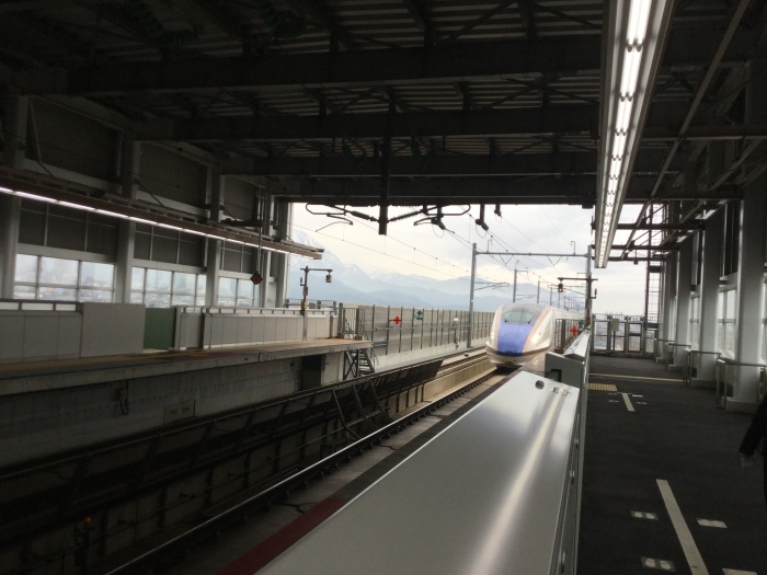 f0268294_00262544.jpg