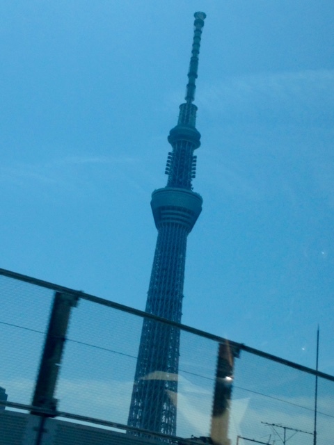d0257298_18120889.jpg