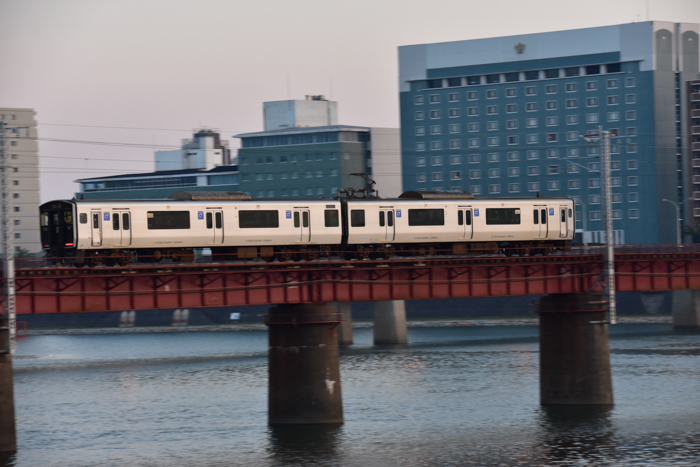 c0049299_21323394.jpg