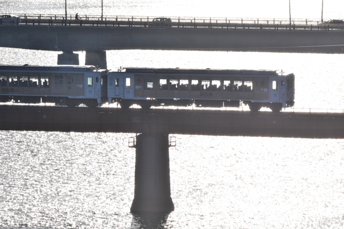 c0049299_22174496.jpg