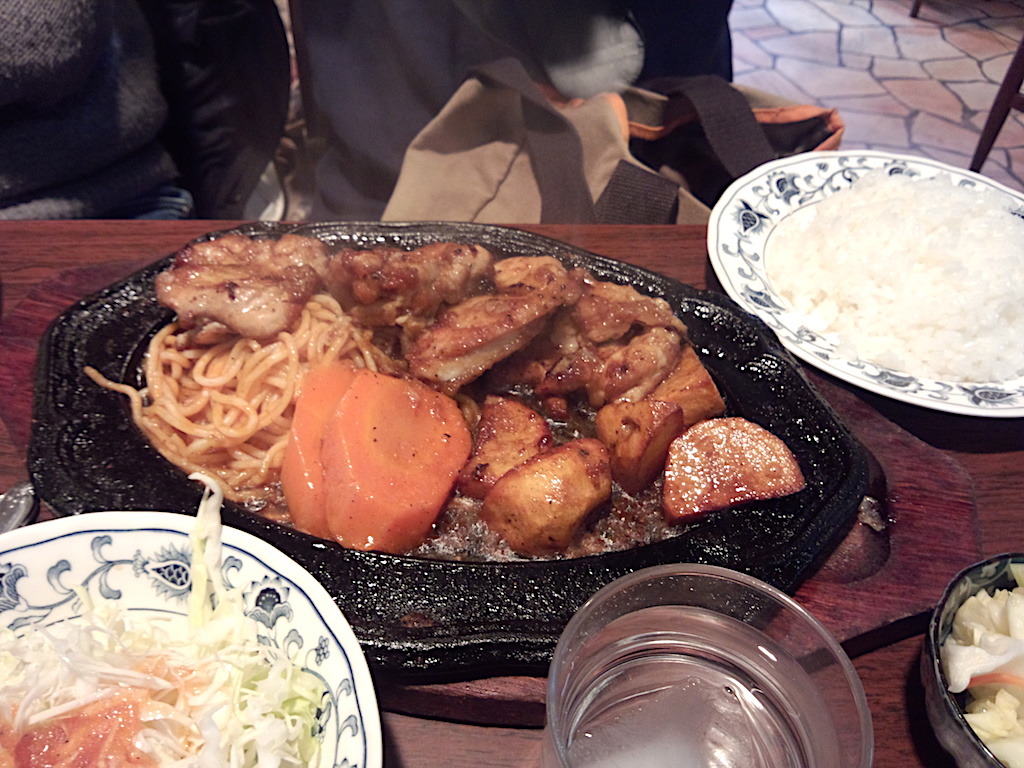 f0108399_14412749.jpg