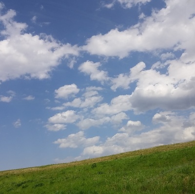 f0214600_07095068.jpg