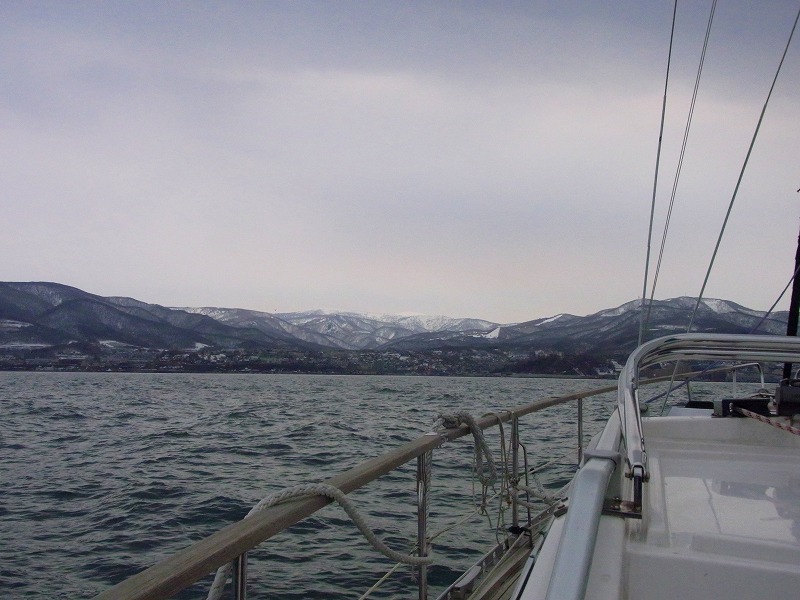 f0157901_11434464.jpg