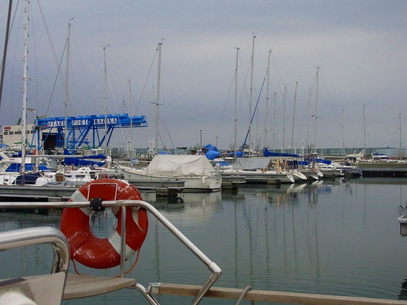 f0157901_11443790.jpg