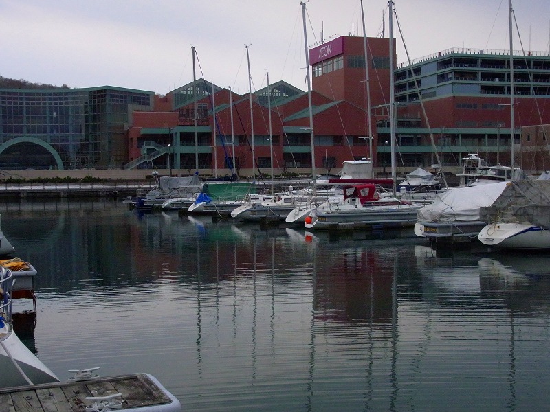 f0157901_11445013.jpg