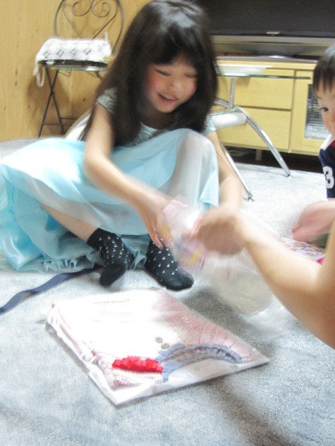 c0152002_09095653.jpg