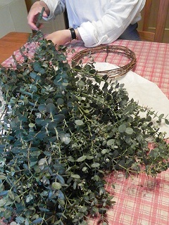 c0152002_17334667.jpg
