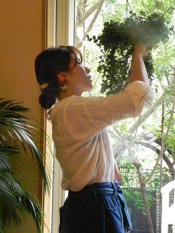 c0152002_17342375.jpg
