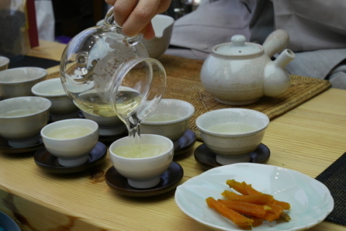 a0140305_03142329.jpg