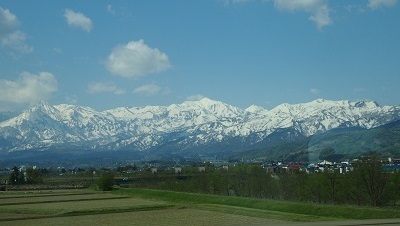 f0231309_21502256.jpg