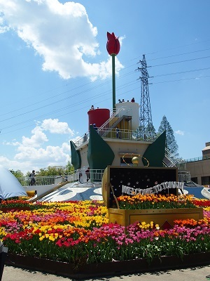 f0231309_21504072.jpg