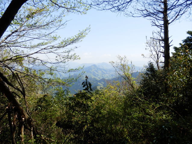 f0219710_07432729.jpg