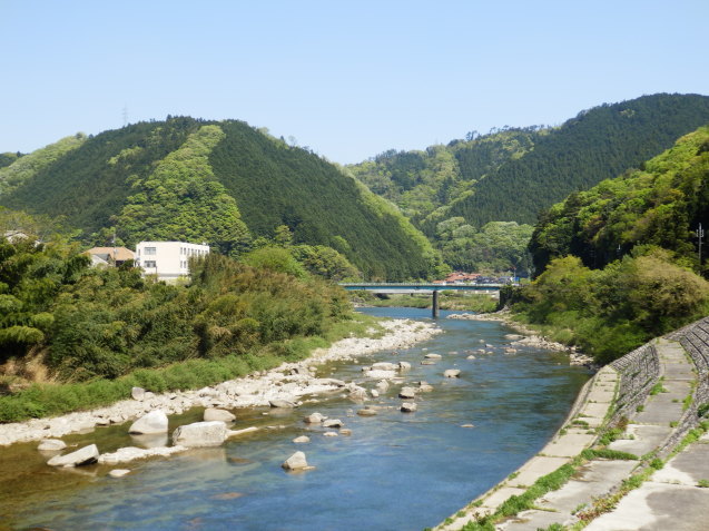 f0219710_08074577.jpg