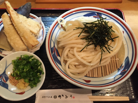 d0039312_19351420.jpg