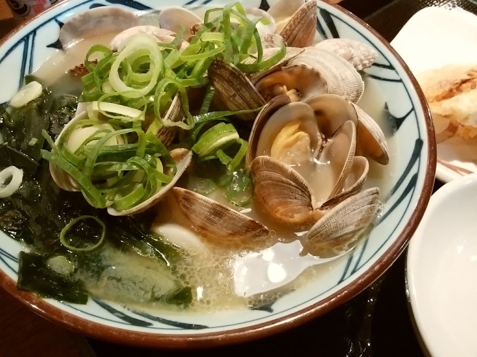 e0099212_22083955.jpg