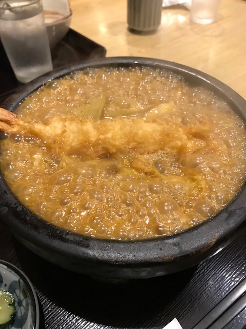 a0070715_14194688.png