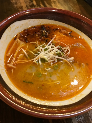 a0070715_14200891.png