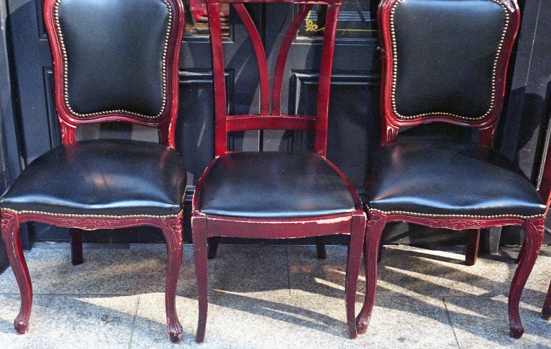 d0339617_09485486.jpg