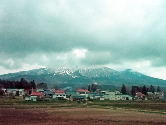 e0083517_05060470.jpg