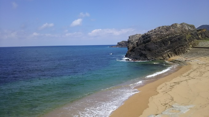 f0191517_12301393.jpg
