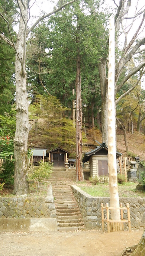 b0113219_08404865.jpg